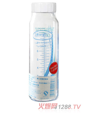 ʲʿ8ʿ(bio)ʲƿƿ240ml