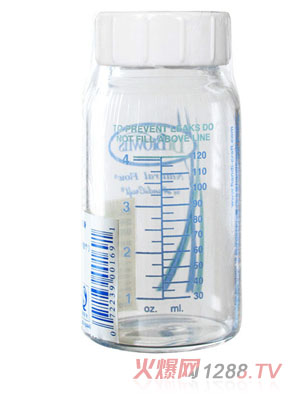 ʲʿ4ʿ(bio)ʲƿƿ120ml