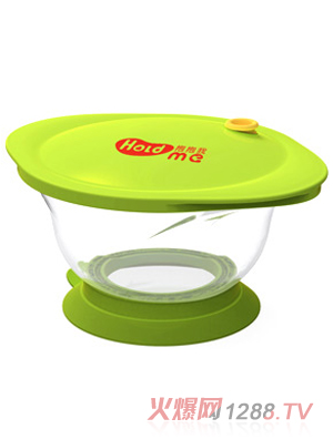 �����Ҍ������w�p�����P��