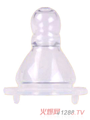 �����Ҙ�(bi��o)�ڏ����挍������