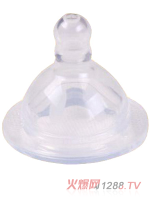 �����Ҍ��ڏ����挍������