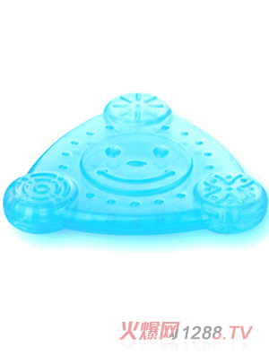 �����ҋ냺������ЦĘ��ˬ���z