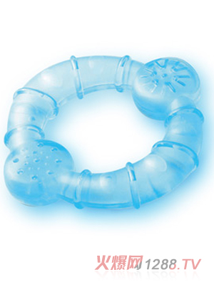 �����ҋ냺�w���α�ˬ���z