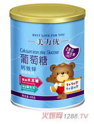 ������(y��u)�}�F�\������