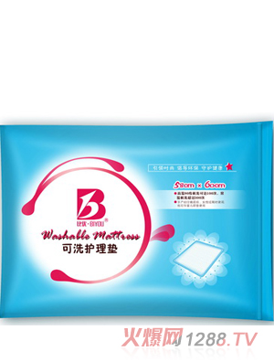 �ȃ�(y��u)��ϴ�o(h��)��|��60-58