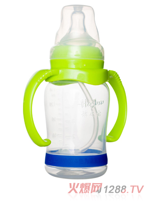 ��֮��׃ɫ�М���ƿ�˿�150ML