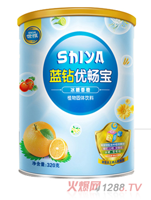 �����{�@������ȃ�(y��u)���� �b