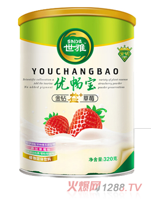 ���Ž��@��+��ݮ��(y��u)���� �b