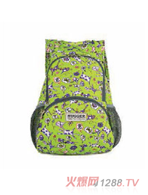 ϲ�񃺿�ͨ��(d��ng)�ͯ���Gɫ