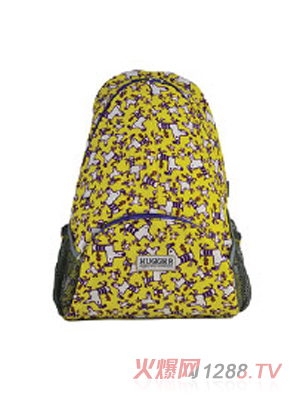 ϲ�񃺿�ͨ��ͯ���а��Sɫ