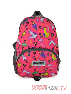 ϲ�񃺄�(d��ng)��@��ͯ��С̖(h��o)