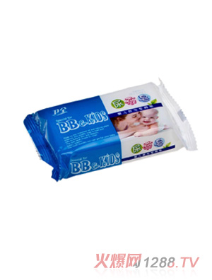 �l(w��i)ȫyinge�򲼌�����