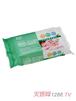 �l(w��i)ȫ�Ћ������ýz��(r��n)������