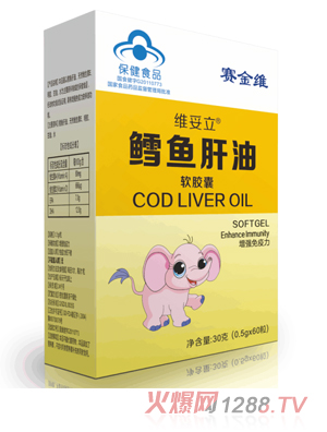 ِ��S�S�����L�~(y��)����ܛ�z��