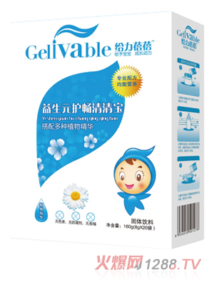 �o����������Ԫ�o�����匚(��)