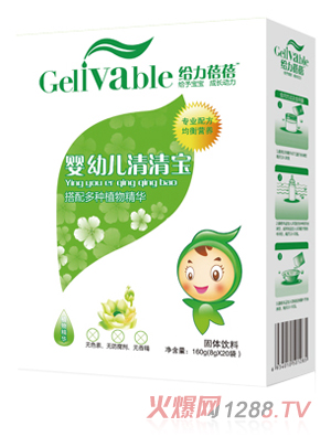 �o��������׃����匚(��)