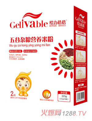 �o����������s�Z�냺�I�B(y��ng)�׷�