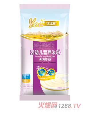 (yu)ѽAD}׃I(yng)B(yng)׷