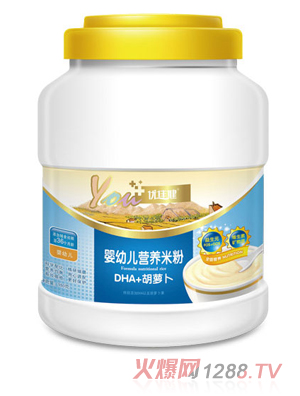 (yu)ѽDHA+}׃I(yng)B(yng)׷