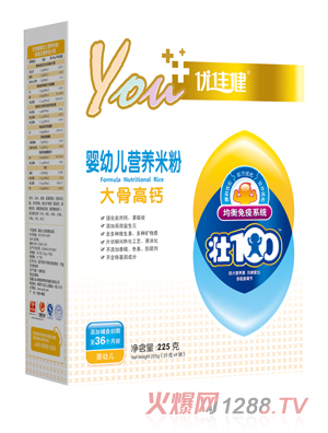 (yu)ѽǸ}׃I(yng)B(yng)׷ۺb