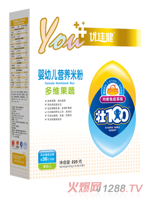 (yu)ѽSߋ׃I(yng)B(yng)׷ۺb