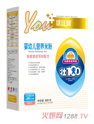 (yu)ѽߌ䷽׃I(yng)B(yng)׷ۺb