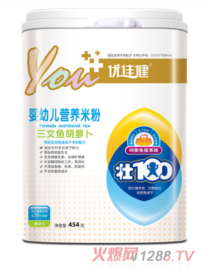 (yu)ѽ~(y)}׃I(yng)B(yng)׷