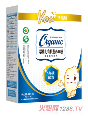 (yu)ѽЙC(j)䷽׃ЙC(j)I(yng)B(yng)׷ۺb