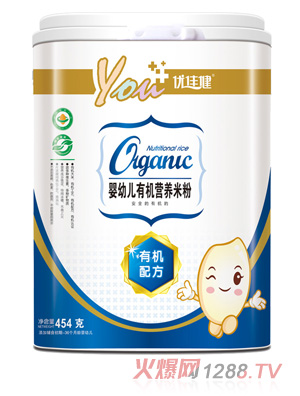 (yu)ѽЙC(j)䷽׃ЙC(j)I(yng)B(yng)׷