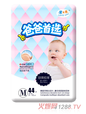 �����ְ̰����x����(j��)���߼�(j��)����ƬM�a