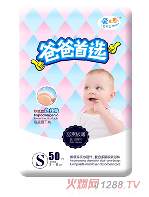 �����ְ̰����x����(j��)���߼�(j��)����ƬS�a