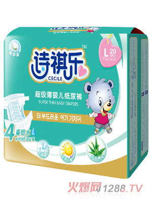 Ԋ�����������냺����ѝL�a