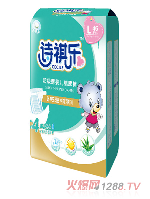 Ԋ�����������냺����ѝ(���)L�a