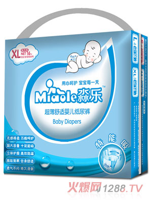 ����(l��)�������m�냺����ѝXL�a16Ƭ