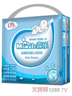 ����(l��)�������m�냺����ѝL�a18Ƭ