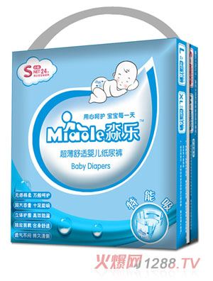 ����(l��)�������m�냺����ѝS�a24Ƭ