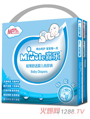 ����(l��)�������m�냺����ѝM�a20Ƭ