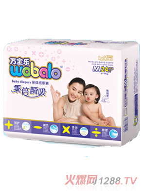 �f(w��n)����(l��)�˱�˲�g������ѝ