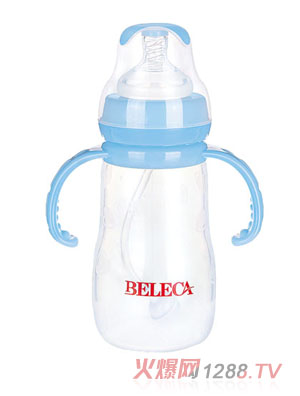 ؐ{(ln)ɫ(bio)pȫԄƿ