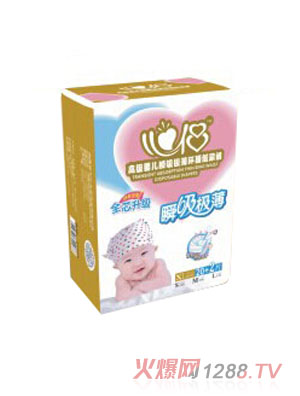 ĂH냺(j)ƬֵbСbXLa