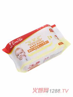 ҼҼ���Ǘ�ľ�Ǵ��냺���֝��25Ƭ