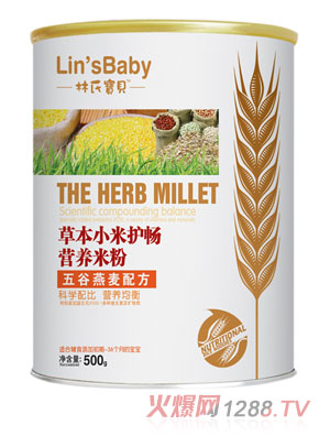 όؐݱСo(h)׷ (tng)b