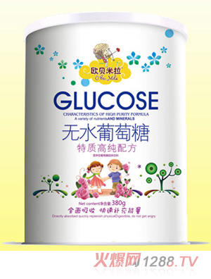 Wؐ|(zh)߼䷽o(w)ˮ (tng)b