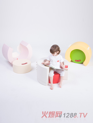 Design Skinf(wn)ö๦Α؉|