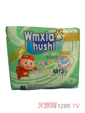 Сo(h)ʿ污͸ԋ냺ѝ