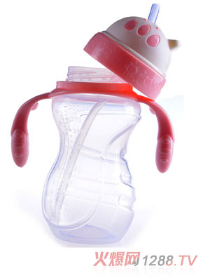 ���뷻���ڏ�PP���|(zh��)ˮ��2