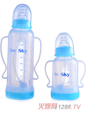 ���뷻�˿ڏ�������ƿ240ML150ML