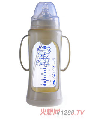 ���뷻���ڏ�������ƿ���ɫ