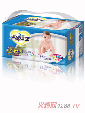 ���d�����냺����ѝM�дa