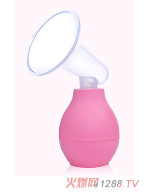 ����T�ͺ���������